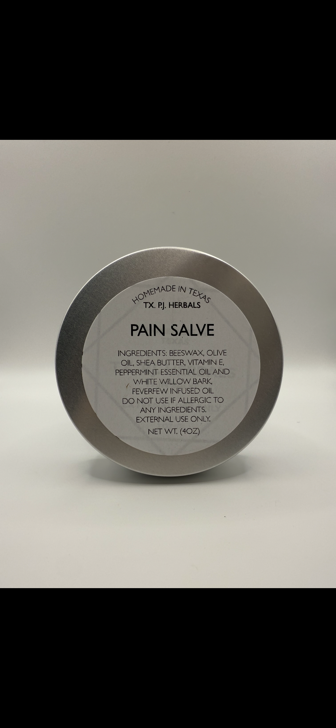 Featured Product