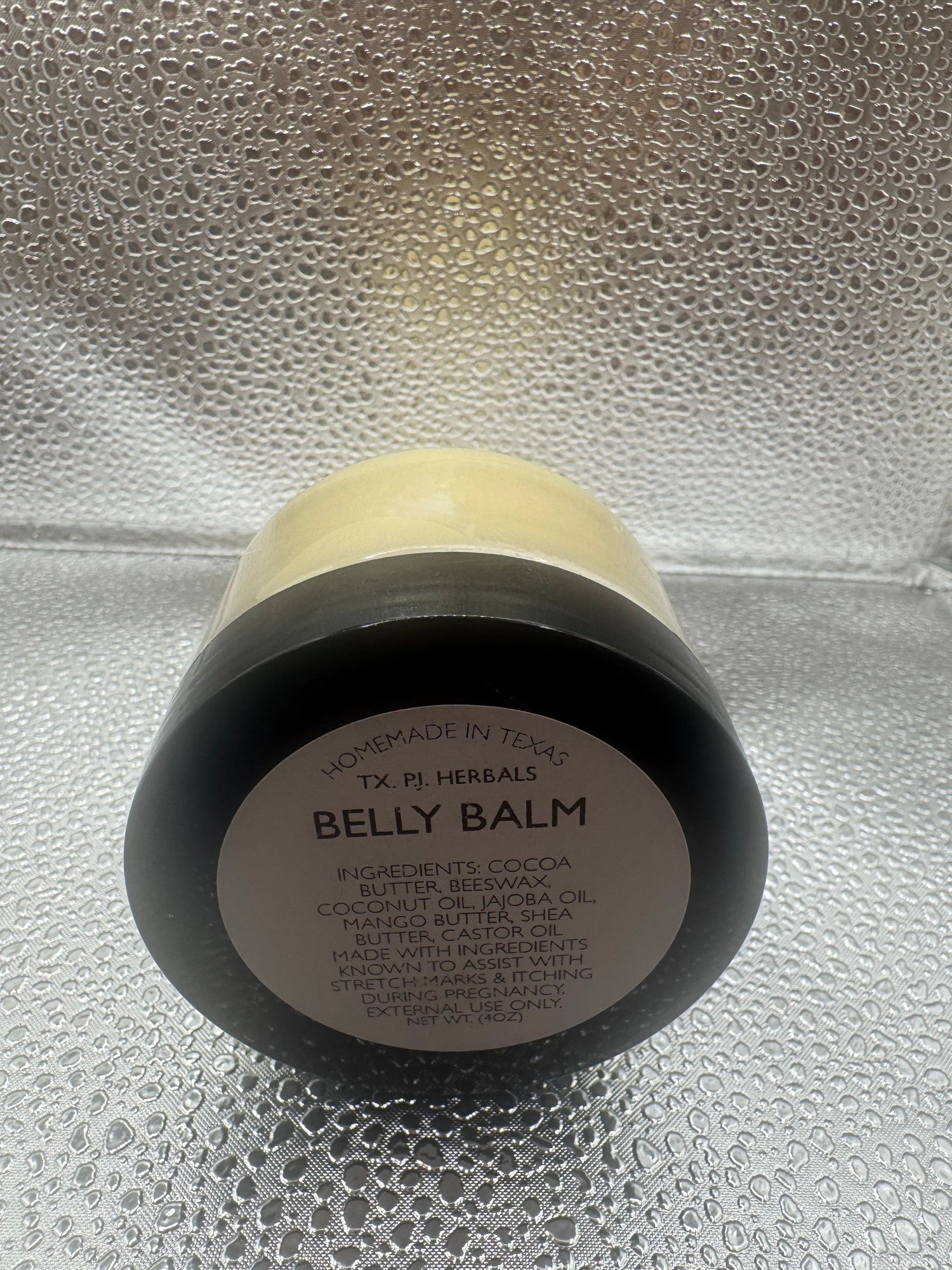 Body Care